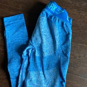 Gymshark Flex Legging